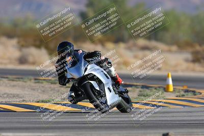 media/Oct-06-2024-Race Pace (Sun) [[d7d39ec7ad]]/6-Turn 5 (840am)/